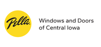 Pella Windows and Doors of Central Iowa