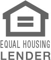 U.S. Bank Equal Housing Lender