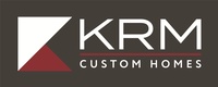 KRM Development LLC