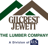 Gilcrest/Jewett Lumber Co - Katina Steeve