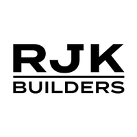 RJK Builders LLC