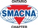 Ontario Sheet Metal Contractors Association