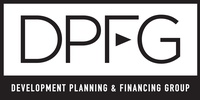 Development Planning & Financing Group, Inc.