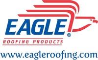 Eagle Roofing Products Eagle Roofing Products