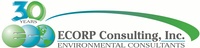 ECORP Consulting, Inc.