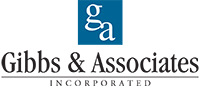 Gibbs & Associates