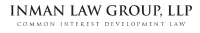 Inman Law Group, LLP Inman Law Group, LLP