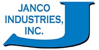 Janco Industries, Inc. Janco Industries, Inc.