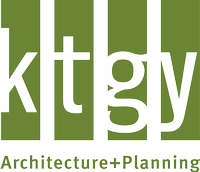 KTGY Architecture + Planning KTGY Architecture + Planning