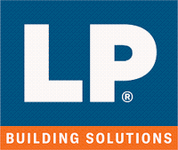 LP Building Solutions LP Building Solutions