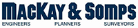MacKay & Somps Civil Engineers, Inc. MacKay & Somps Civil Engineers, Inc.