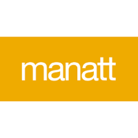 Manatt Phelps & Phillips LLP Manatt Phelps & Phillips LLP