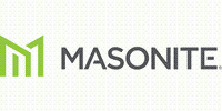 Masonite Masonite