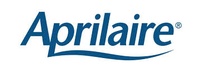 Aprilaire, a Division of Research Products Corp.