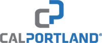 CalPortland Company CalPortland Company