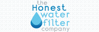The Honest Water Filter Company
