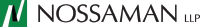 Nossaman LLP Nossaman LLP