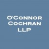 O'Connor Cochran LLP O'Connor Cochran LLP