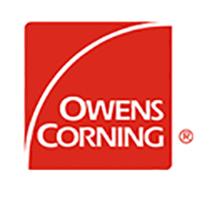 Owens Corning Owens Corning