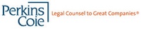 Perkins Coie LLP Perkins Coie LLP