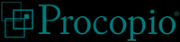 Procopio Procopio