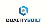 Quality Built, LLC