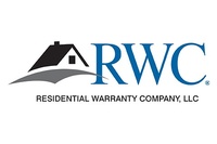 Residential Warranty Company, LLC Residential Warranty Company, LLC