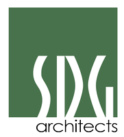 SDG Architects, Inc. SDG Architects, Inc.