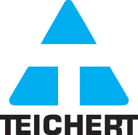 Teichert Construction Teichert Construction