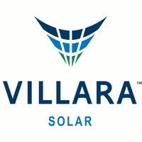 Villara Building Systems Villara Building Systems