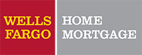 Wells Fargo Home Mortgage Wells Fargo Home Mortgage