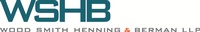Wood Smith Henning & Berman LLP Wood Smith Henning & Berman LLP