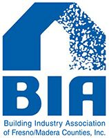 BIA of Fresno/Madera Counties BIA of Fresno/Madera Counties