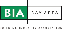 BIA of the Bay Area