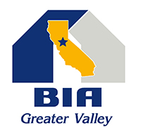 BIA of the Greater Valley
