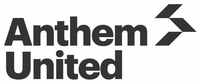 Anthem United Anthem United