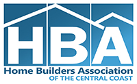 HBA of the Central Coast HBA of the Central Coast