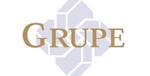 The Grupe Company