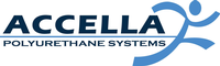 Accella Polyurethane Systems Accella Polyurethane Systems
