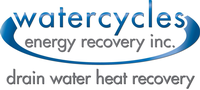 Watercycles Energy Recovery, Inc. Watercycles Energy Recovery, Inc.