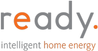 Ready Home Energy, Inc. Ready Home Energy, Inc.