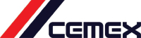 CEMEX, Inc. CEMEX, Inc.