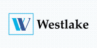 Westlake Royal Stone LLC