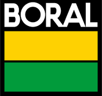 BORAL BORAL