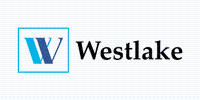 Westlake Royal Stone LLC Westlake Royal Stone LLC