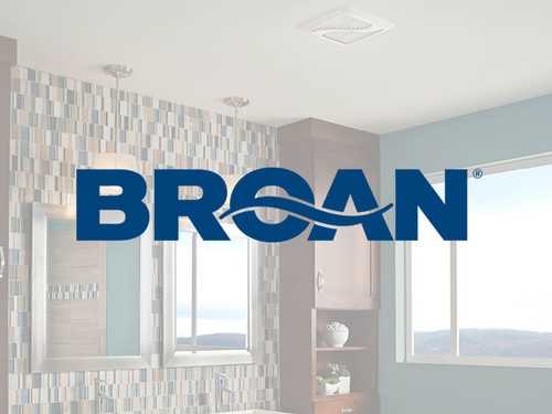 Gallery Image broan-card.jpg Gallery Image broan-card.jpg