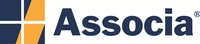 Associa Northern CA Associa Northern CA