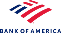 Bank of America Bank of America