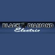 Black Diamond Electric
