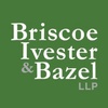 Briscoe Ivester & Bazel LLP Briscoe Ivester & Bazel LLP